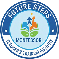 Future Steps Montessori Institute